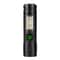 CY011 LED Mini Flashlight With Side Light Waterproof Rechargeable 0