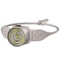 All In One USB Rechargeable Headlamp COB Light Strong Bright Cycling Outdoor Headlight 0
