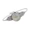 All In One USB Rechargeable Headlamp COB Light Strong Bright Cycling Outdoor Headlight 8
