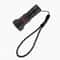 1000LM USB Rechargeable LED Flashlight With Red Light Mode Type C Fast Charging 11