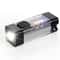 Multifunctional Keychain Mini Flashlight 0