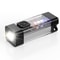 Multifunctional Keychain Mini Flashlight 0