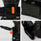 Ultra Bright LED Night Fishing Headlight With Long Range Beam 1