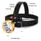 Ultra Bright LED Night Fishing Headlight With Long Range Beam 3