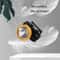 Ultra Bright LED Night Fishing Headlight With Long Range Beam 6
