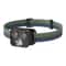 USB Rechargeable Waterproof Outdoor Headlamp Multi Mode Fishing Camping Light 6