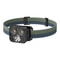 USB Rechargeable Waterproof Outdoor Headlamp Multi Mode Fishing Camping Light 6