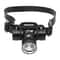 AquaBeam 1000LM Underwater Headlamp 60M Waterproof Scuba Diving Light 0