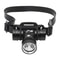 AquaBeam 1000LM Underwater Headlamp 60M Waterproof Scuba Diving Light 0