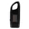 AOTU Solar Hand Crank Flashlight Emergency LED Camping Torch 9