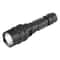 Tactical 10W USB Rechargeable LED Flashlight High Brightness 5 Modes Waterproof Torch 0
