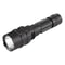 Tactical 10W USB Rechargeable LED Flashlight High Brightness 5 Modes Waterproof Torch 0