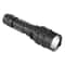 Tactical 10W USB Rechargeable LED Flashlight High Brightness 5 Modes Waterproof Torch 5