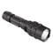 Tactical 10W USB Rechargeable LED Flashlight High Brightness 5 Modes Waterproof Torch 5