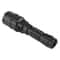 Tactical 10W USB Rechargeable LED Flashlight High Brightness 5 Modes Waterproof Torch 4