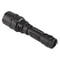 Tactical 10W USB Rechargeable LED Flashlight High Brightness 5 Modes Waterproof Torch 4