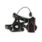 USB Rechargeable LED Running Safety Light For Night Runs 0