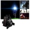 USB Rechargeable LED Running Safety Light For Night Runs 5