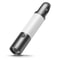 Long Range Laser Flashlight Camping Lantern With Magnetic Base USB C Rechargeable Light 7