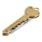 Compact Folding Key Knife Keychain Mini EDC Survival Tool 4