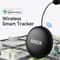 ROCK Smart Bluetooth Tracker Tag For Keys Wallets Luggage With Find My App 5