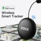 ROCK Smart Bluetooth Tracker Tag For Keys Wallets Luggage With Find My App 5