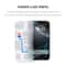 ROCK Smart Bluetooth Tracker Tag For Keys Wallets Luggage With Find My App 4