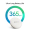 ROCK Smart Bluetooth Tracker Tag For Keys Wallets Luggage With Find My App 8