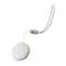 ROCK Smart Bluetooth Tracker Tag For Keys Wallets Luggage With Find My App 9