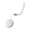 ROCK Smart Bluetooth Tracker Tag For Keys Wallets Luggage With Find My App 9