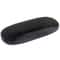 Advanced Reflex Side Mirror Anti Tracking UV Protection Sunglasses With Protective Case 6