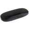 Advanced Reflex Side Mirror Anti Tracking UV Protection Sunglasses With Protective Case 6