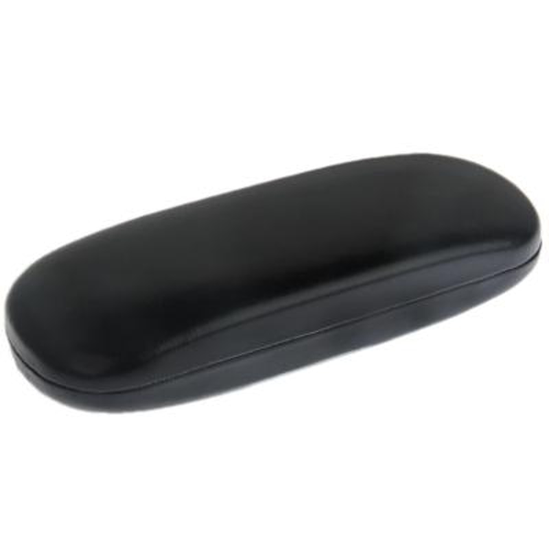 Advanced Reflex Side Mirror Anti Tracking UV Protection Sunglasses With Protective Case 6