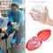 CPR Pocket Resuscitator Mask With One Way Valve For Emergency First Aid 5