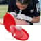 CPR Pocket Resuscitator Mask With One Way Valve For Emergency First Aid 1