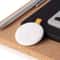 Bluetooth Anti Lost Tracker Smart Key Finder For Wallets Bags Luggage 0