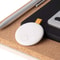 Bluetooth Anti Lost Tracker Smart Key Finder For Wallets Bags Luggage 0