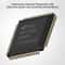 Bluetooth Anti Lost Tracker Smart Key Finder For Wallets Bags Luggage 2