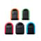 Portable Combination Key Storage Box With 4 Digit Lock Secure Home Office Key Safe 1