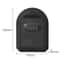 Portable Combination Key Storage Box With 4 Digit Lock Secure Home Office Key Safe 5
