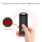 GuardianGlow 130dB Personal Safety Alarm Keychain With LED Flashlight USB C Rechargeable Protectio 5