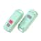 GuardianGlow 130dB Personal Safety Alarm Keychain With LED Flashlight USB C Rechargeable Protectio 3