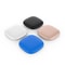 FindTag Metal Smart Bluetooth Tracker Global Locator Device 0