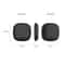 FindTag Metal Smart Bluetooth Tracker Global Locator Device 7