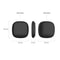 FindTag Metal Smart Bluetooth Tracker Global Locator Device 7