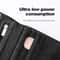 FindTag Metal Smart Bluetooth Tracker Global Locator Device 4
