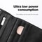 FindTag Metal Smart Bluetooth Tracker Global Locator Device 4