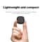 FindTag Metal Smart Bluetooth Tracker Global Locator Device 6