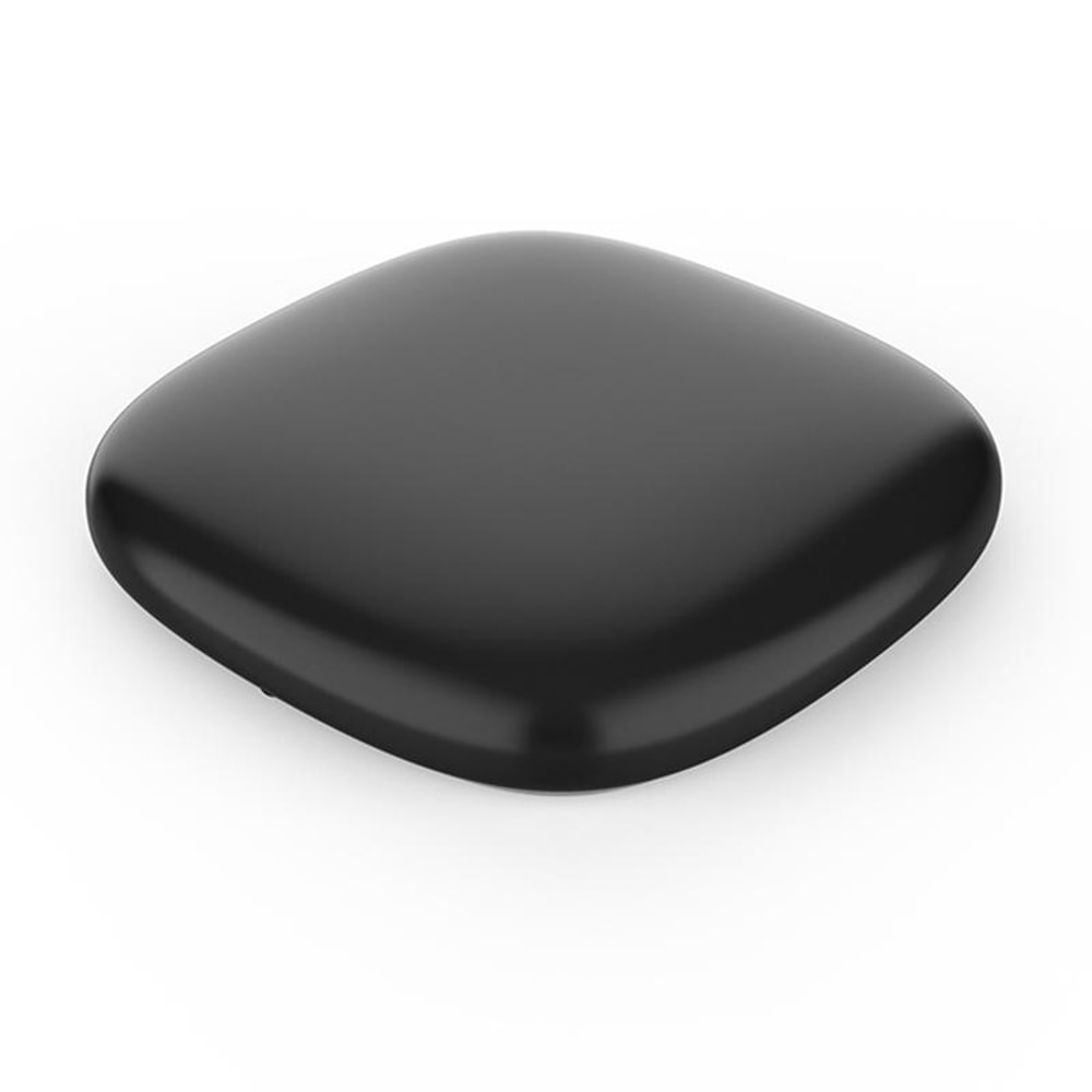 FindTag Metal Smart Bluetooth Tracker Global Locator Device 1