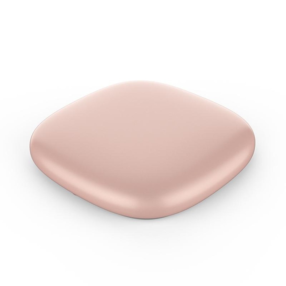 FindTag Metal Smart Bluetooth Tracker Global Locator Device 3